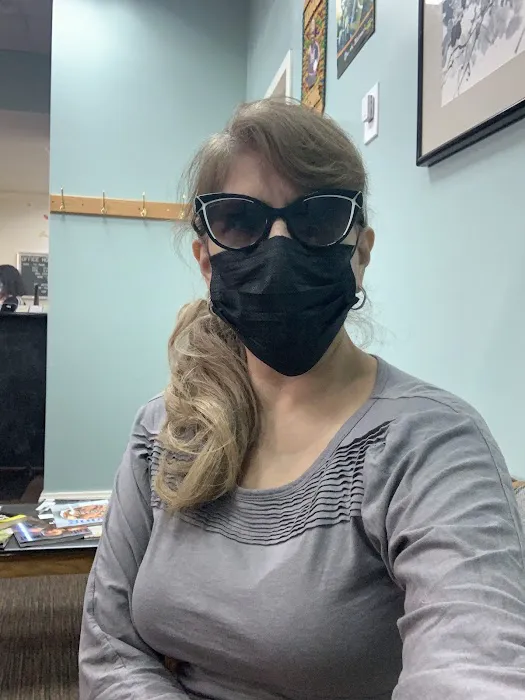 Dr. Evan Pasqua, Chiropractor Picture 4