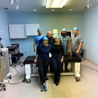 Hana HealthCare, Spine Decompression Center, Chiropractic, Acupuncture, PT, 뉴저지 병원, 하나헬스케어, 척추재활센터 ico