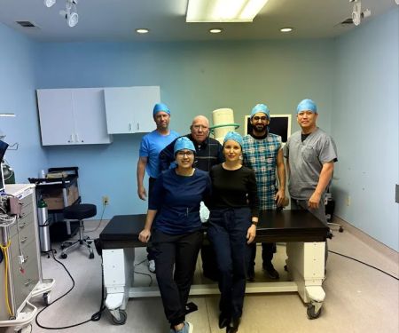 Hana HealthCare, Spine Decompression Center, Chiropractic, Acupuncture, PT, 뉴저지 병원, 하나헬스케어, 척추재활센터