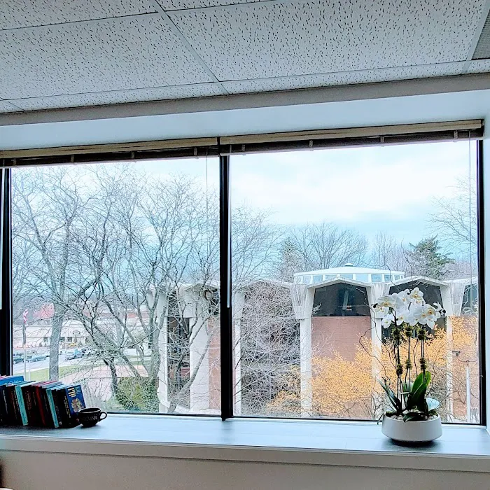 Hana HealthCare, Spine Decompression Center, Chiropractic, Acupuncture, PT, 뉴저지 병원, 하나헬스케어, 척추재활센터 Picture 6