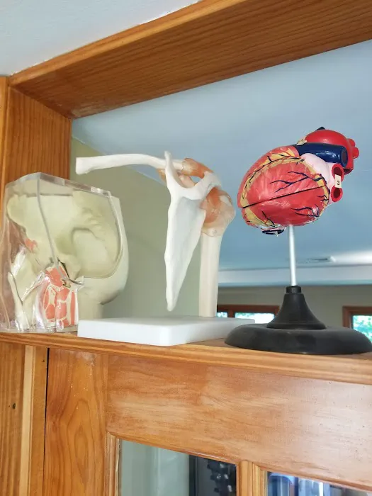 Altman Wellness Center Picture 5