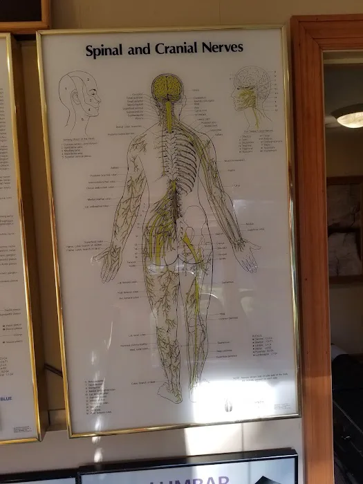 Altman Wellness Center Picture 6