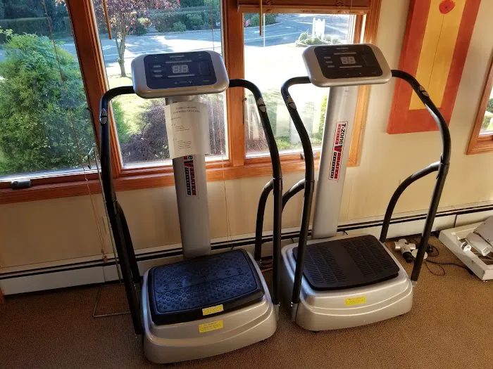 Altman Wellness Center Picture 9