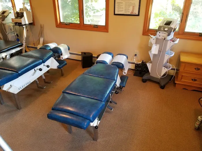 Altman Wellness Center Picture 7