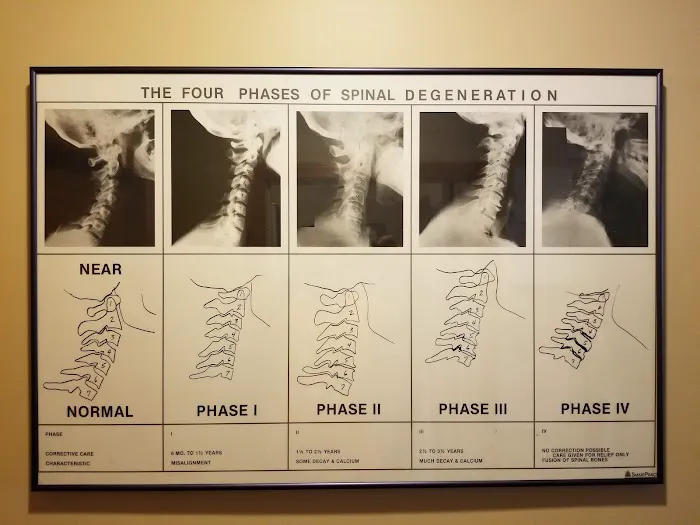 Altman Wellness Center Picture 10