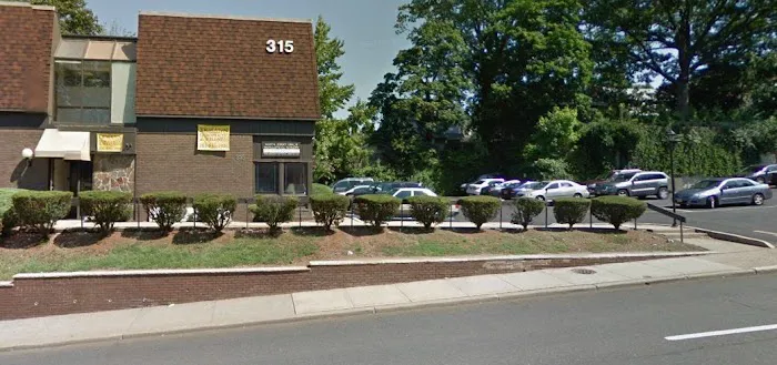 New Jersey Health Care Associates Picture 1