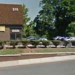 New Jersey Health Care Associates