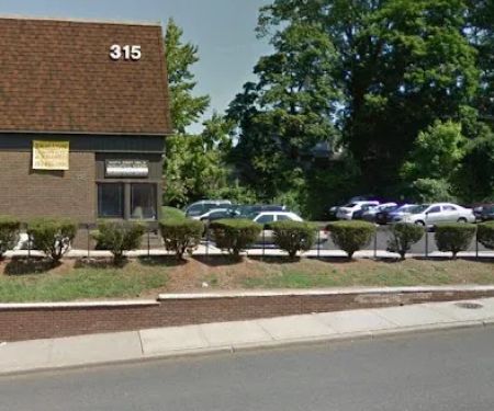 New Jersey Health Care Associates