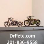 Energy Chiropractic & Pilates