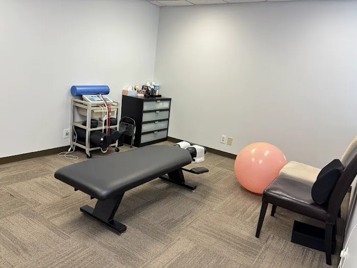 Annalee Chiropractic Care Picture 1