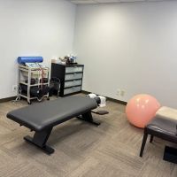Annalee Chiropractic Care ico
