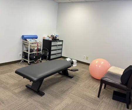 Annalee Chiropractic Care