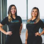 Better U Family Chiropractic Headquarters