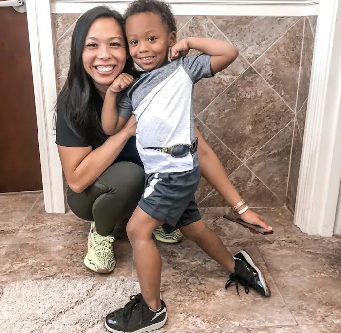 Better U Family Chiropractic Headquarters Picture 5