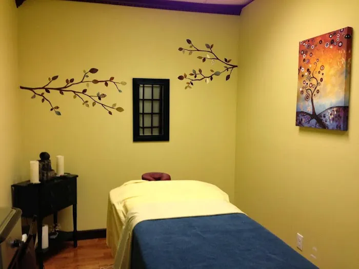 Kennedy Chiropractor Wellness Center Picture 1