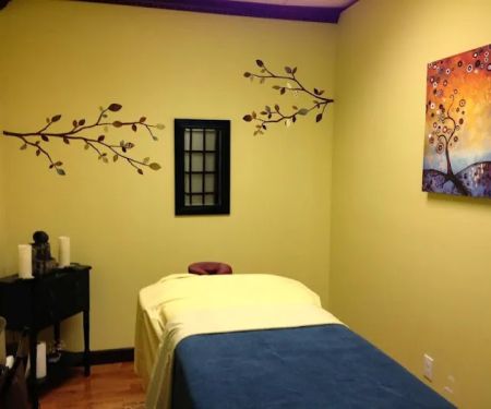 Kennedy Chiropractor Wellness Center