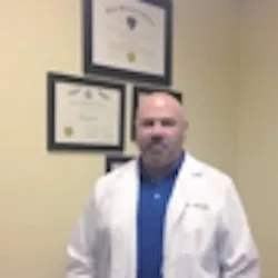 Kennedy Chiropractor Wellness Center Picture 6