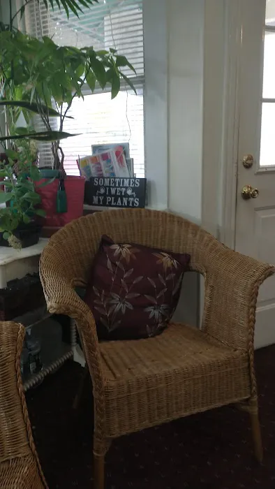 Dr. Jeffrey P. Orlikowski D.C. Picture 3