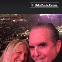 Dr. Harris Moore Chiropractic DC, LLC ico