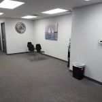 JK Spine Health Chiropractic, PC