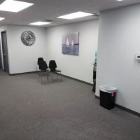 JK Spine Health Chiropractic, PC ico