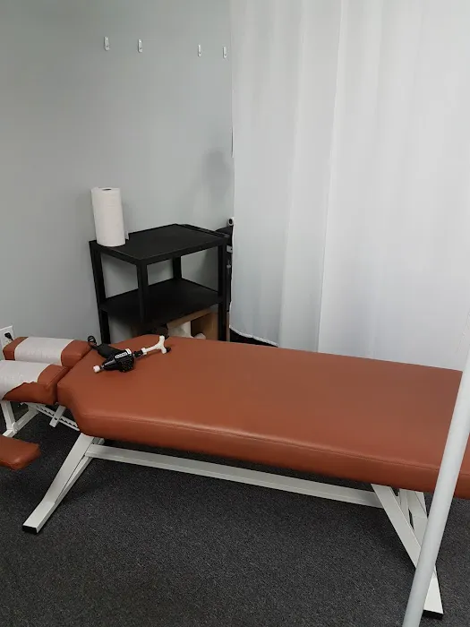 JK Spine Health Chiropractic, PC Picture 2