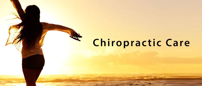 JK Spine Health Chiropractic, PC Picture 5