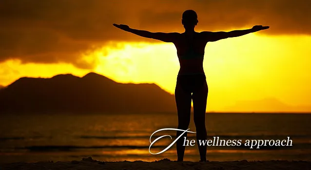 JK Spine Health Chiropractic, PC Picture 6