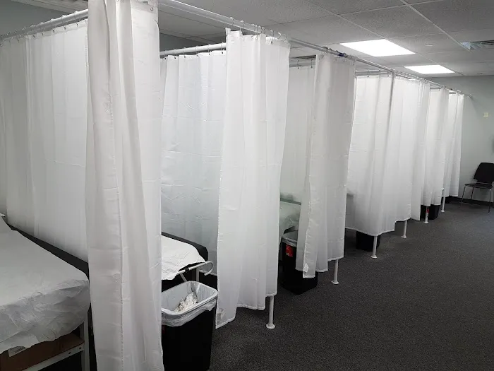 JK Spine Health Chiropractic, PC Picture 7