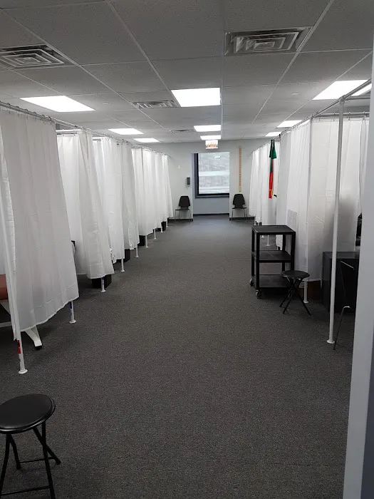 JK Spine Health Chiropractic, PC Picture 8