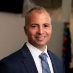 Adjust For Life Chiropractic - Darrin S. Kaloz, D.C.
