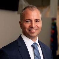 Adjust For Life Chiropractic - Darrin S. Kaloz, D.C. ico