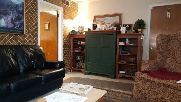 Genesis Life Wellness Picture 1