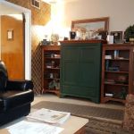 Genesis Life Wellness