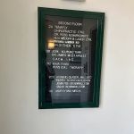 Tenafly Chiropractic Center