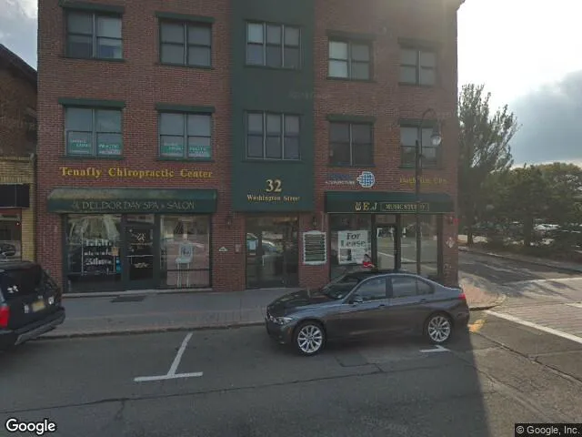 Tenafly Chiropractic Center Picture 3