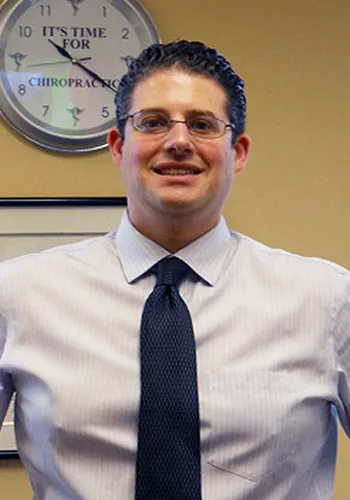 Tenafly Chiropractic Center Picture 7