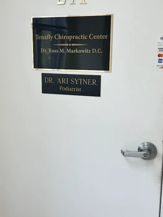 Tenafly Chiropractic Center Picture 4