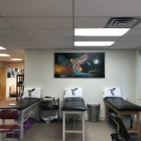 Elite Wellness & Sports Medicine Center ico