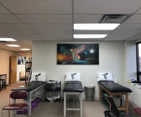 Elite Wellness & Sports Medicine Center