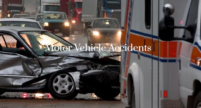 Elite Wellness & Sports Medicine Center Picture 7