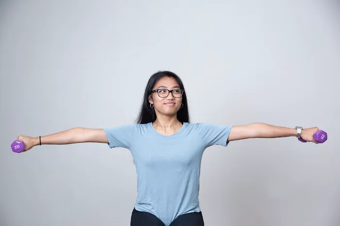 Elite Wellness & Sports Medicine Center Picture 5