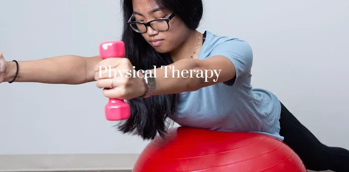 Elite Wellness & Sports Medicine Center Picture 10