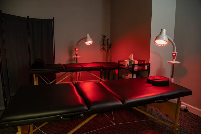 Bergen Pain & Injury Center Picture 6