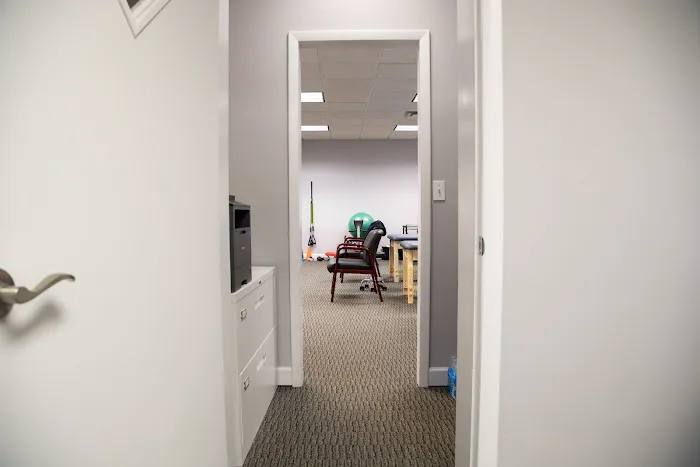 Bergen Pain & Injury Center Picture 7