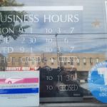 Fitzgerald Chiropractic and Nutrition