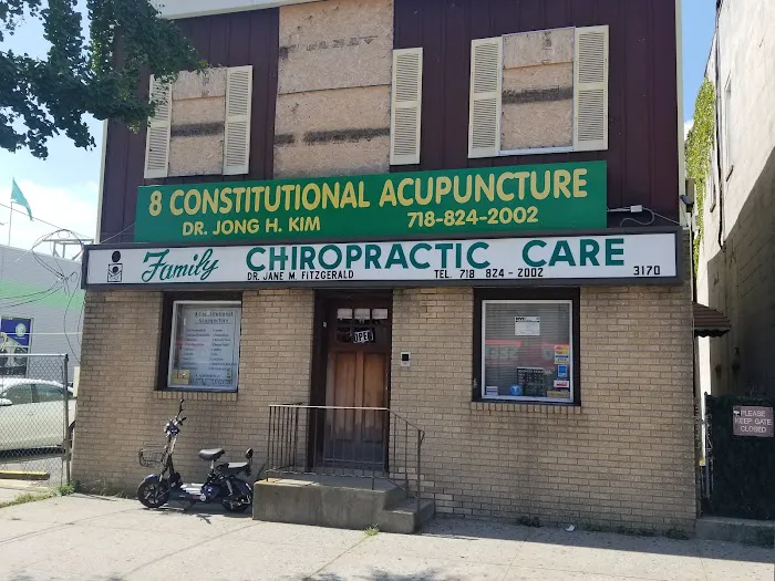 FAMILY CHIROPRACTIC Picture 2