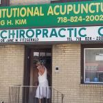 FAMILY CHIROPRACTIC