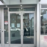 XCALIBUR Chiropractic PC ico