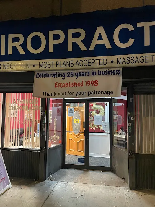 Hal D. Rosenfeld, DC Picture 1